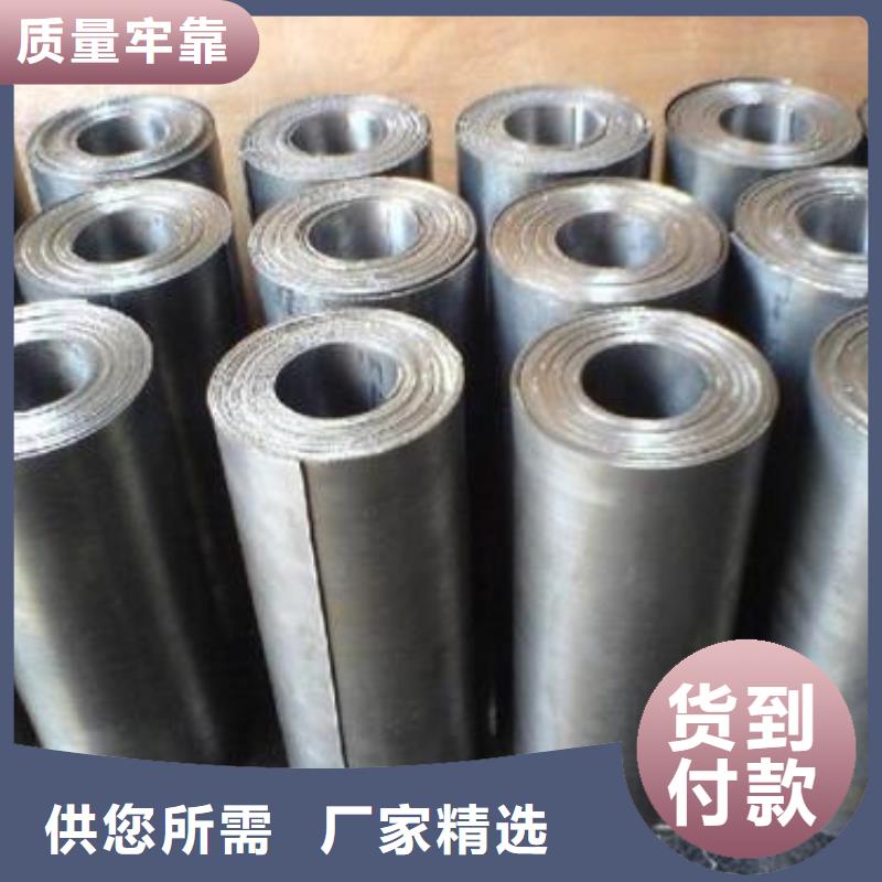 射线防护门批发销售本地范围公司