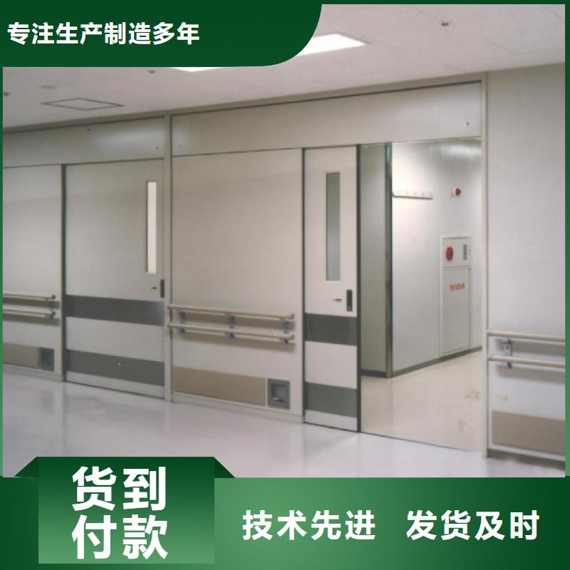 3mm铅板价格表本市货源