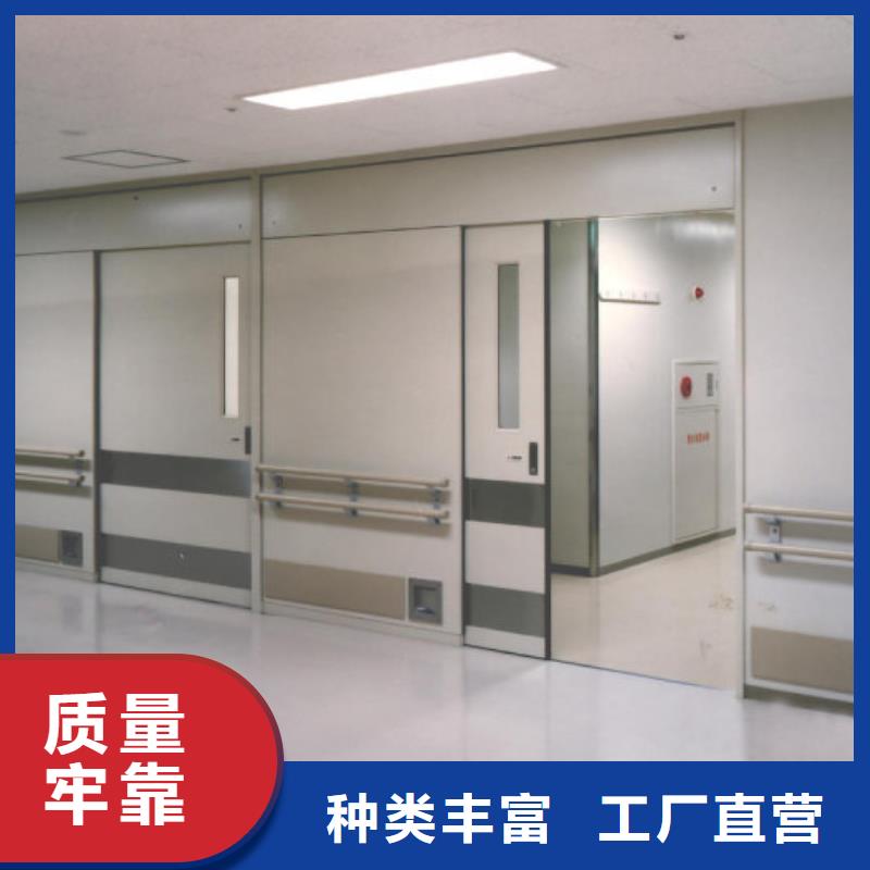 医用铅房现货销售厂家拥有先进的设备