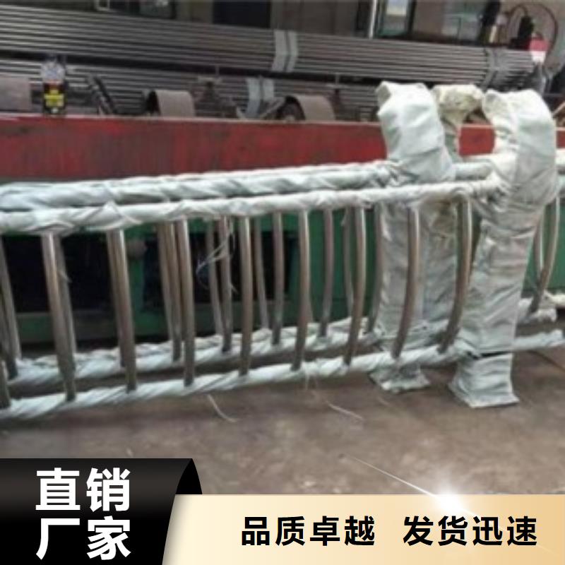 路桥灯光护栏免维修本地区品牌