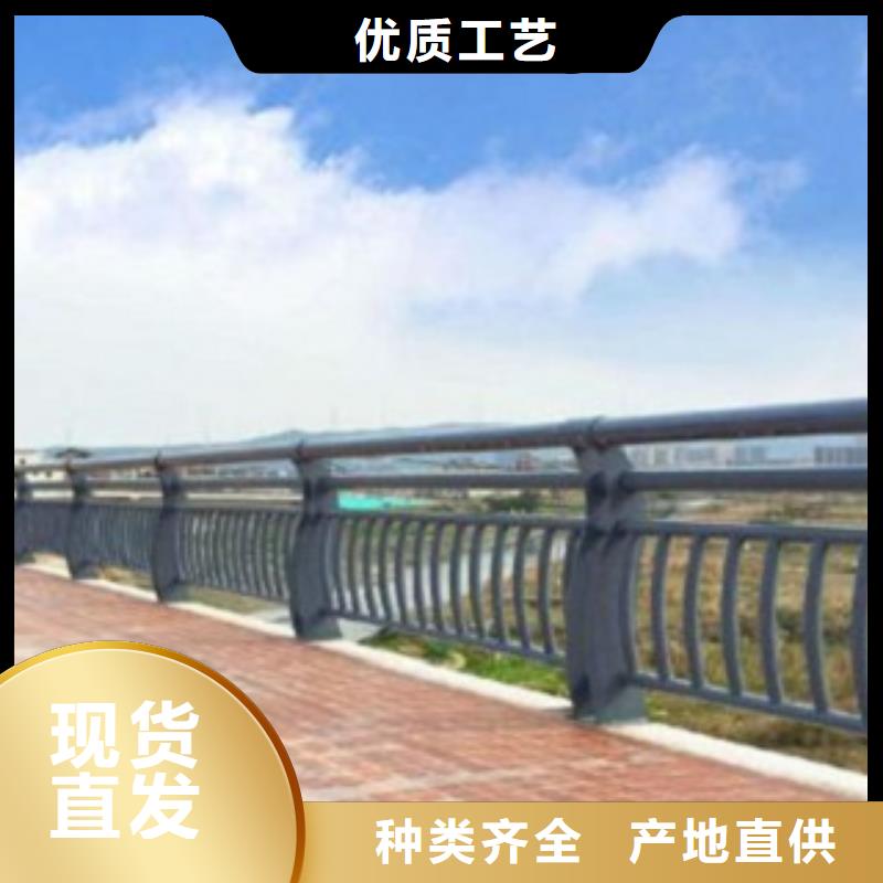 灯光护栏容易清洗精工制作