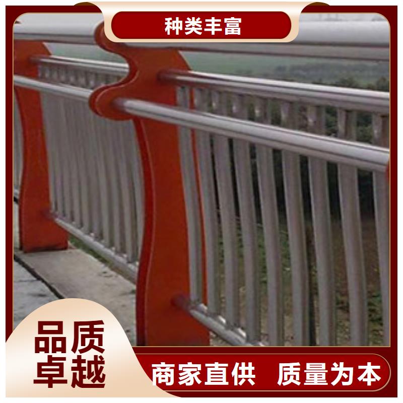 q345c内衬不锈钢复合管件  本土供应商