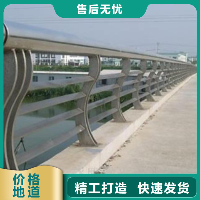 38*2304木栈道护栏多规格直销厂家