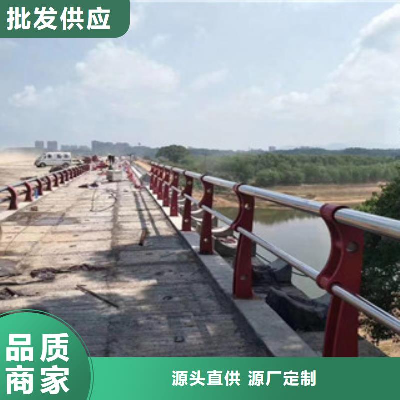 76*2.5不锈钢复合管近期价格价格好货有保障