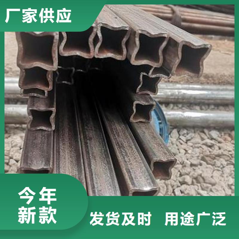 304精轧不锈钢无缝管专营精密钢管精密钢管加工精工细作品质优良