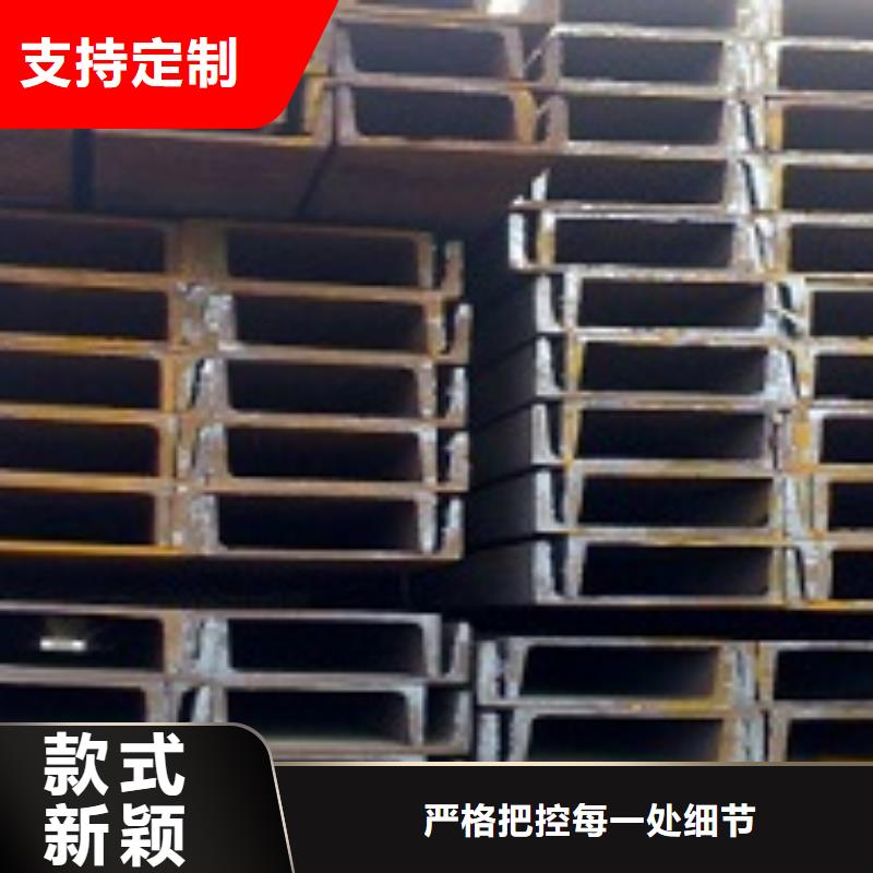 镀锌角钢经销商销售报价选择我们选择放心