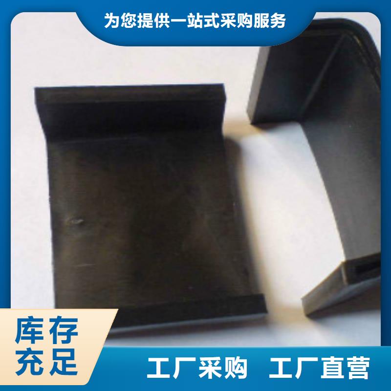 角钢公司量大优惠辖区内供应商