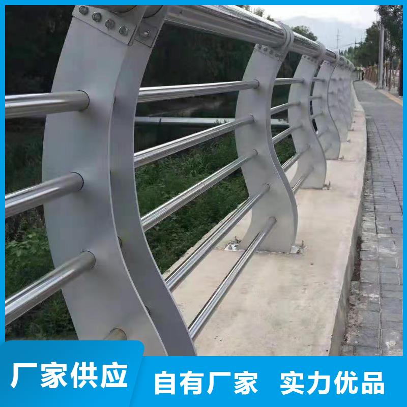 不锈钢复合管质量服务辖区内品牌