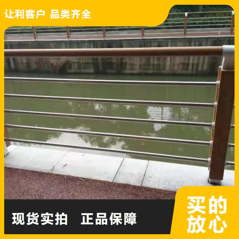 不锈钢复合管  周边生产商