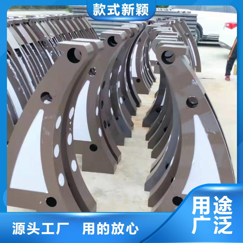 路基护栏结实耐用大品牌值得信赖