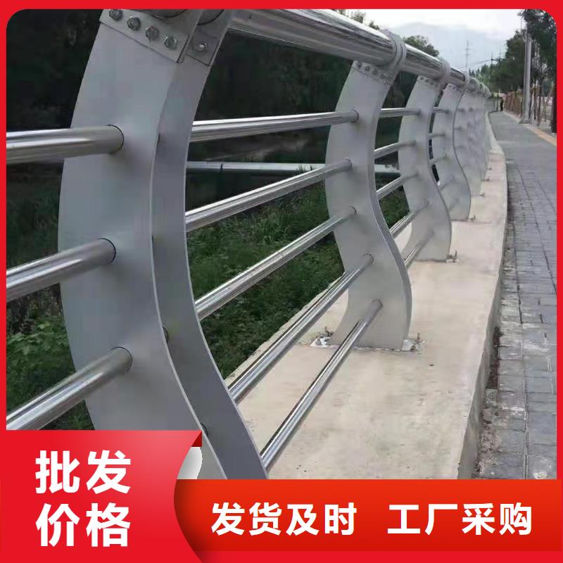 道路交通隔离护栏稳定牢固附近厂家