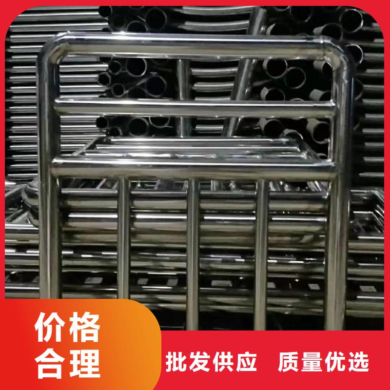 不锈钢复合管质量可靠同城 本地域公司