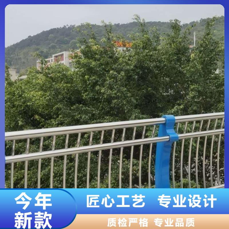 不锈钢桥梁栏杆直销本地区经销商