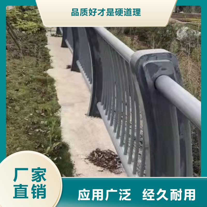 路基护栏价格优惠工厂直销