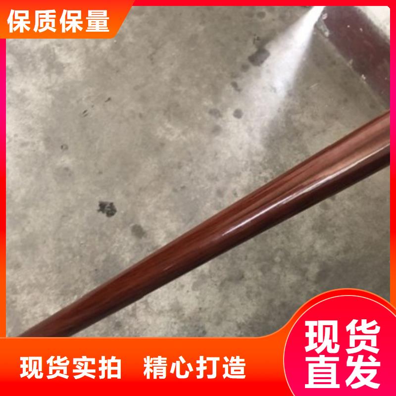 不锈钢路基护栏理论重量表一个起售