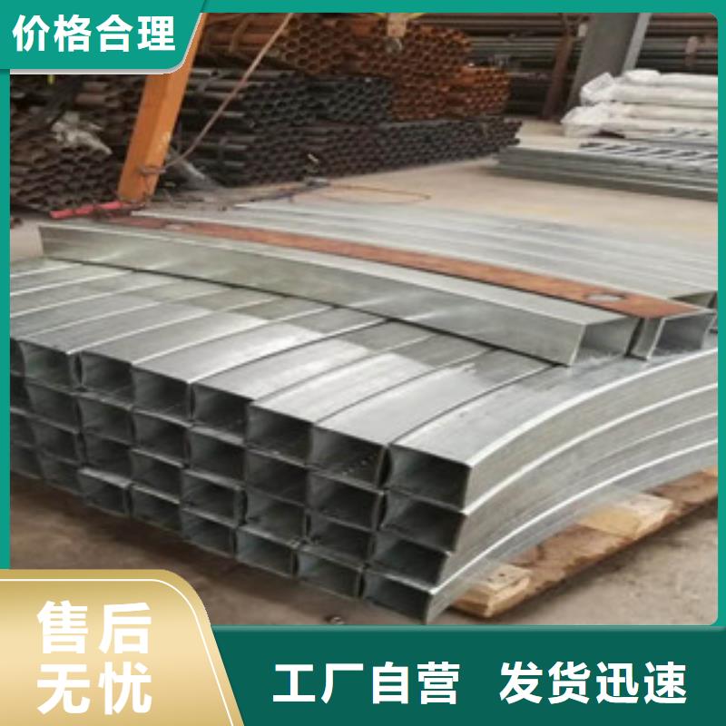 路基护栏耐高温经验丰富品质可靠