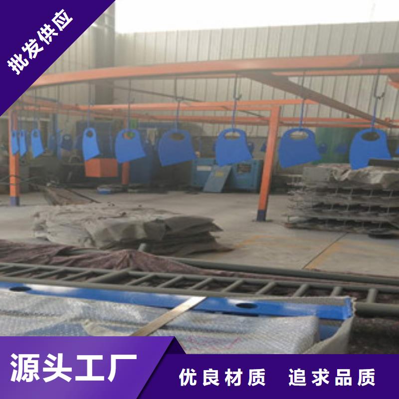 道路交通隔离护栏耐冲击同城 本地域经销商