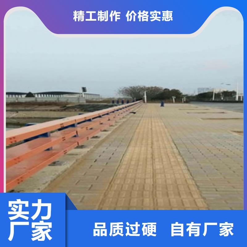 不锈钢内衬碳素复合管抗磨损销售的是诚信