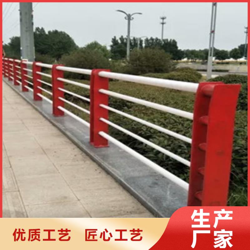 不锈钢内衬碳素复合管品质铸就口碑购买的是放心