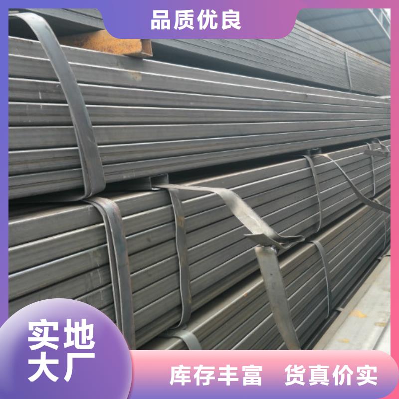 镀锌扁钢q235材质@恒  生产经验丰富