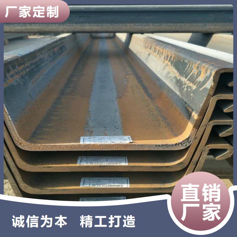 热镀锌方管@恒  出货及时