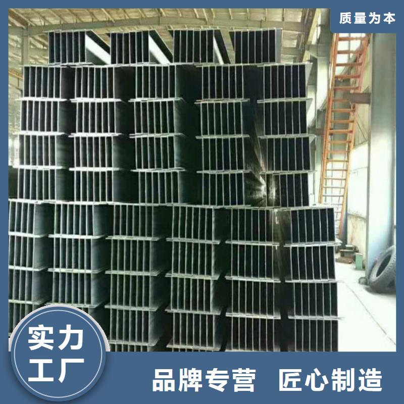 20#无缝管）镀锌管新货  工厂批发