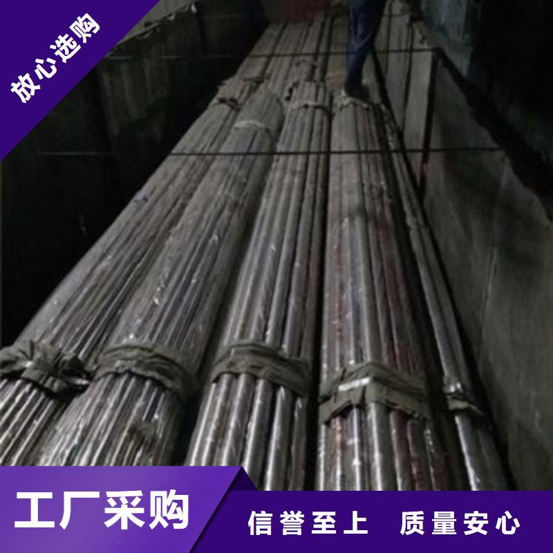 非机动车道隔离护栏 鑫海达质量有保障本地范围生产厂家