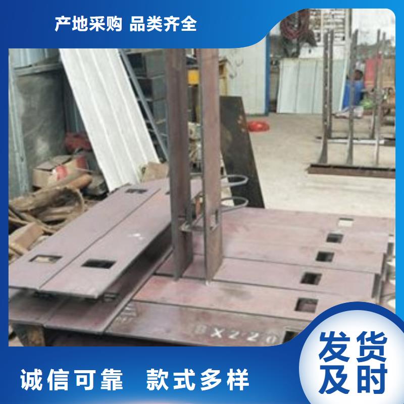 内衬不锈钢复合管欢迎来厂考察