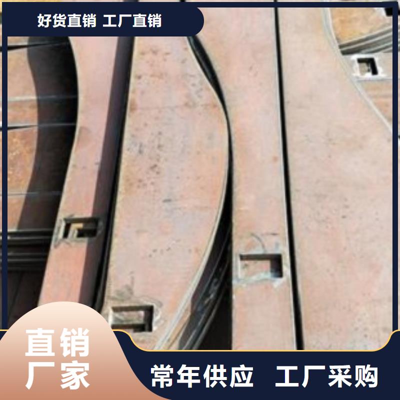 防撞护栏立柱公司实力雄厚实力见证