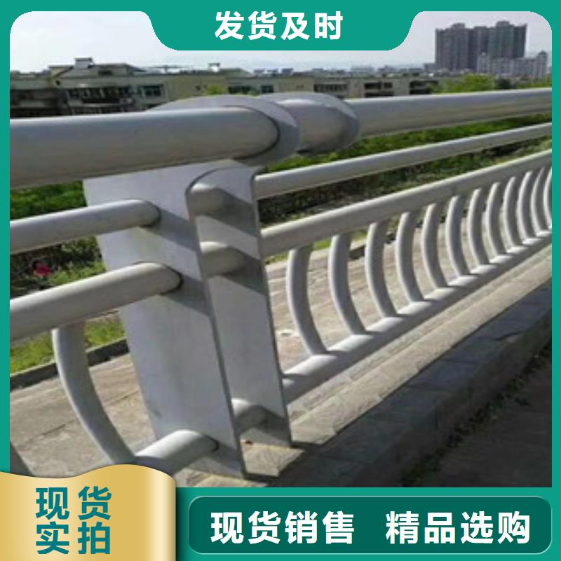 不锈钢复合管规格外形美观本地范围生产商