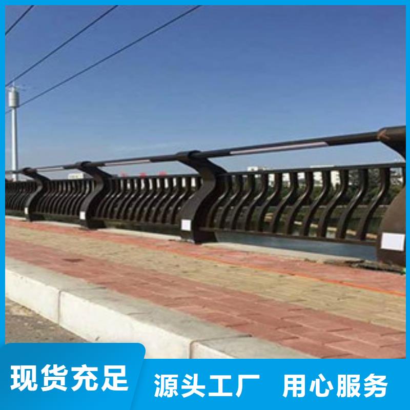 政建设栏杆寿命长辖区内制造商