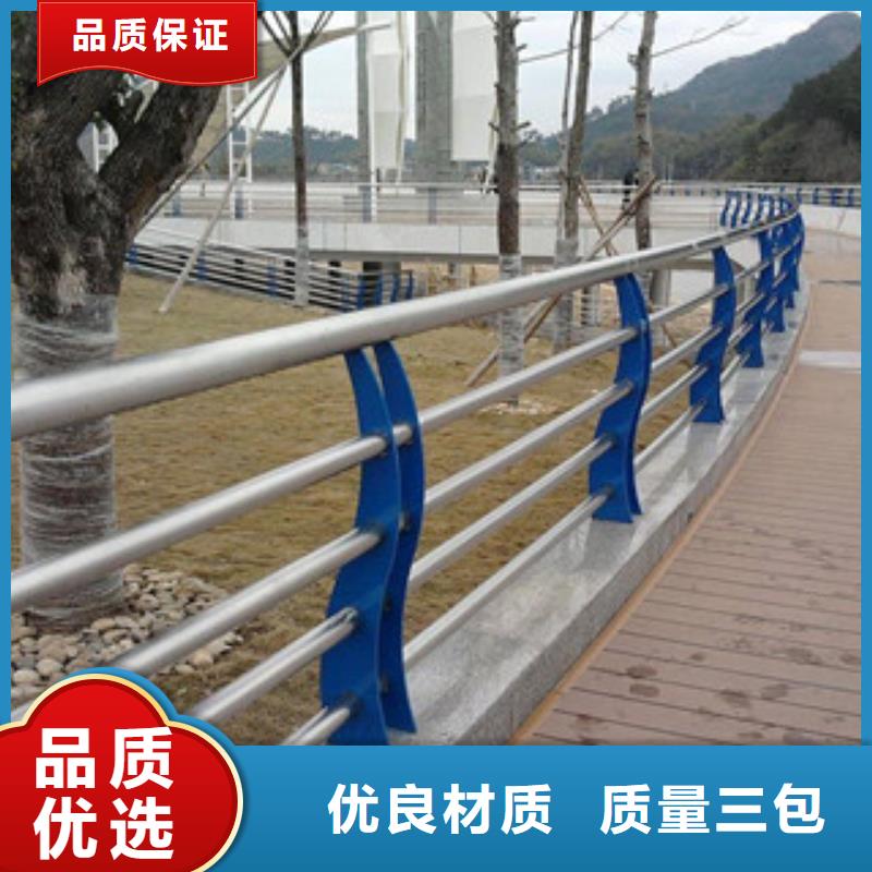 立柱镀锌外形美观符合行业标准