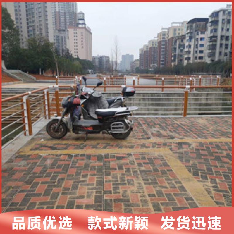 立柱预埋钢板现场安装专注产品质量与服务