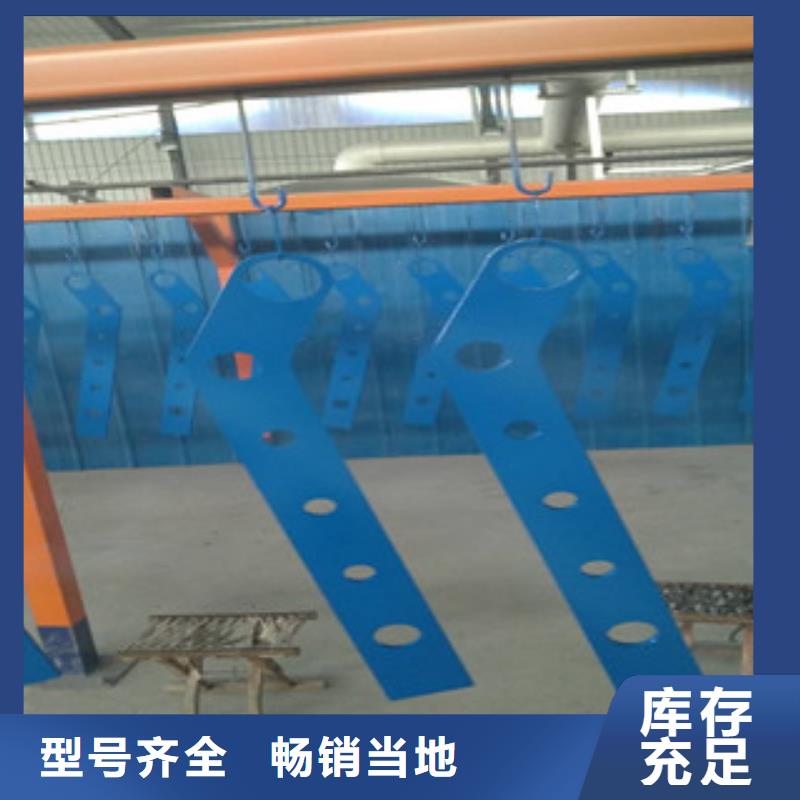 304不锈钢立柱批发价格低价货源