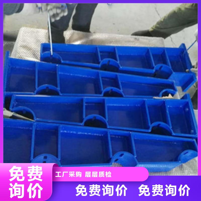 不锈钢工程立柱桥梁钢板立柱喷塑源厂定制