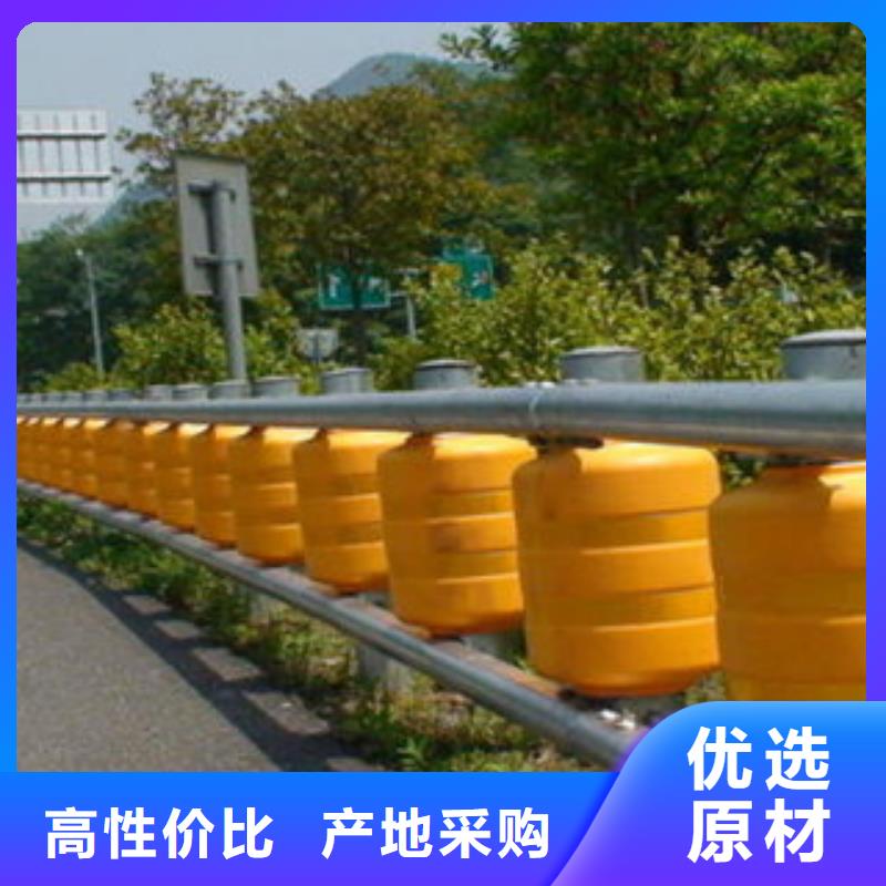 不锈钢护栏专业设计源头厂家供应