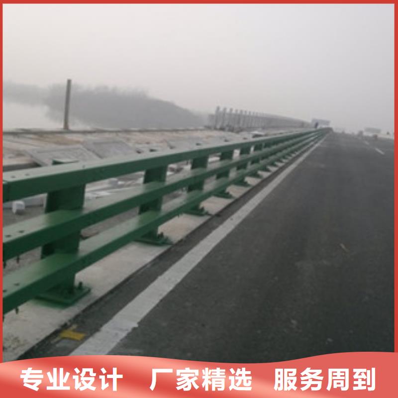 不锈钢护栏售后  品质保证