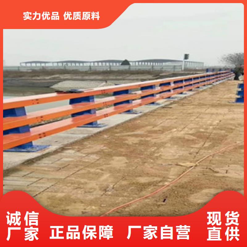 政建设栏杆规格全本市制造商