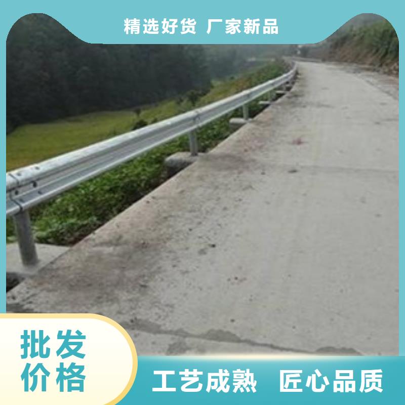 桥梁不锈钢护栏值得信赖优选货源