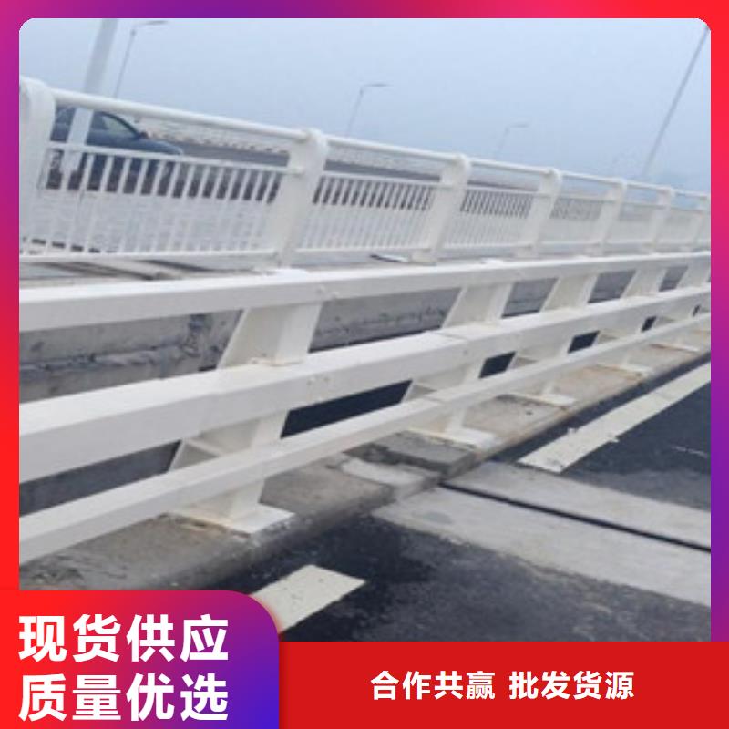 不锈钢复合钢管售后服务优同城 本地域公司