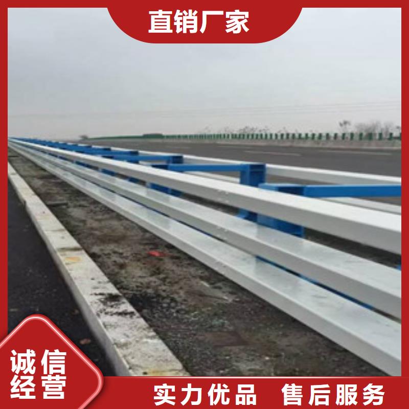 不锈钢复合钢管规格全本地区制造商