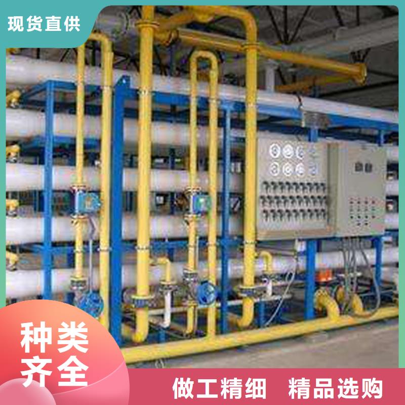 PE衬塑管检测品质好才是硬道理