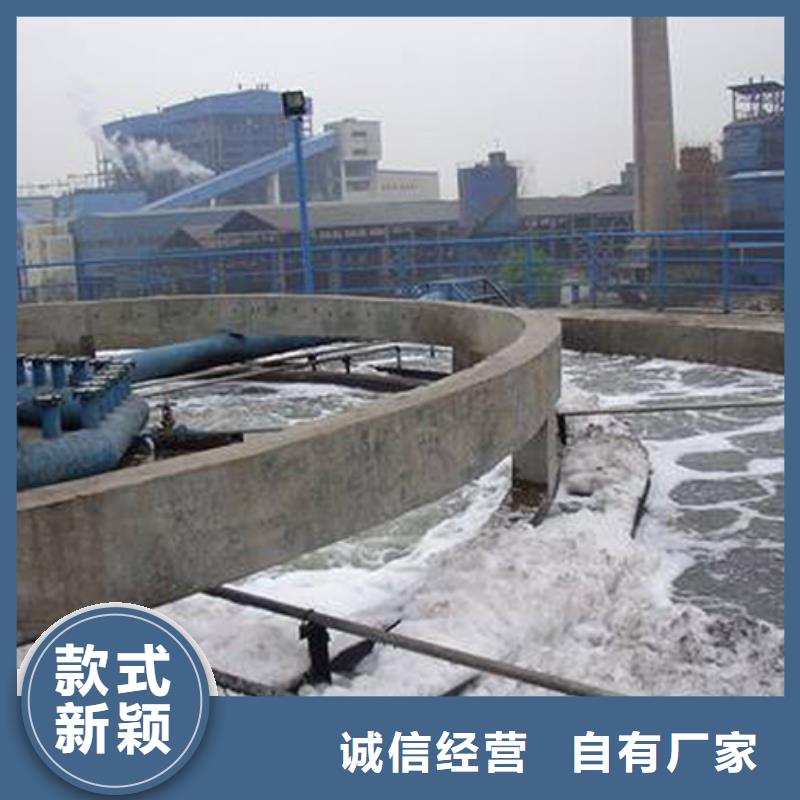 20#衬塑管本地范围公司