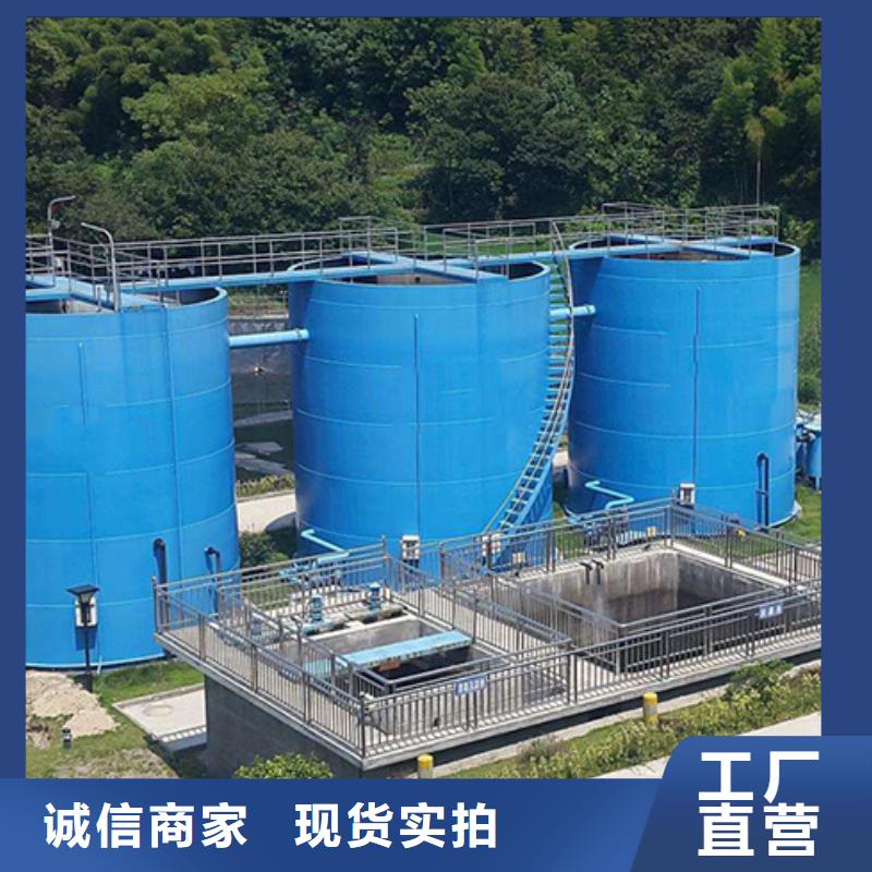 钢衬塑管道直供辖区内供应商