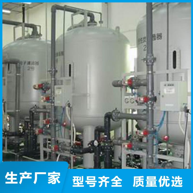 衬塑钢管实体诚信经营