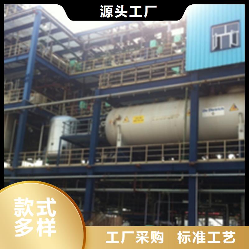 酸碱液衬塑管  可放心采购