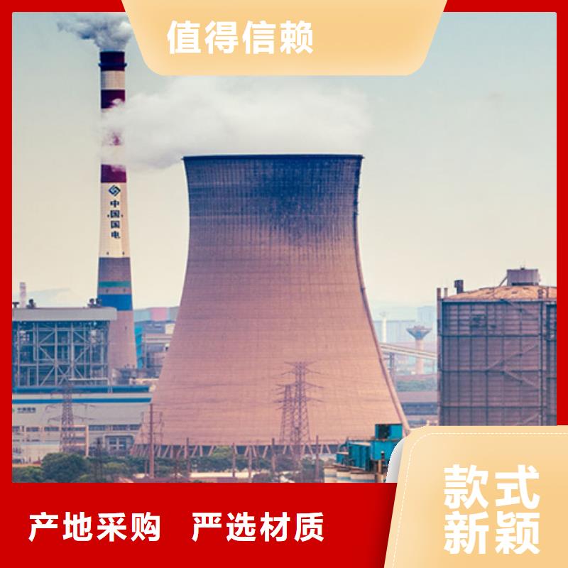 污水处理厂管道解说厂家直销直供