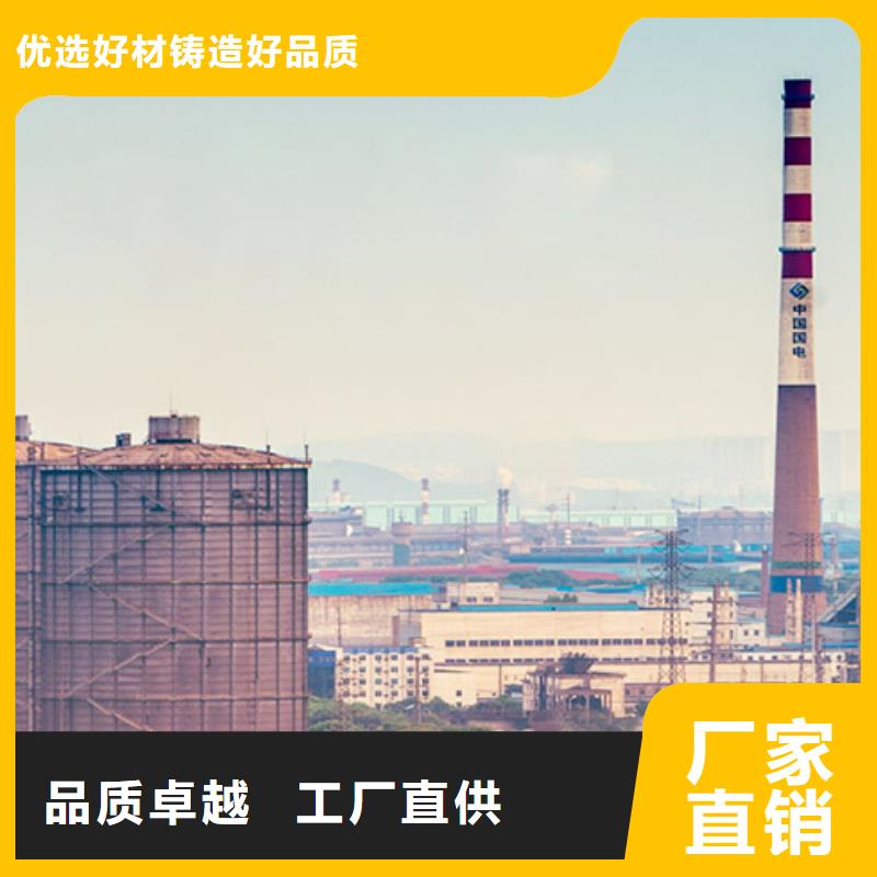 盐水管道  厂家自营