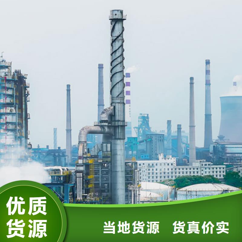 电厂衬塑管  本地范围供应商