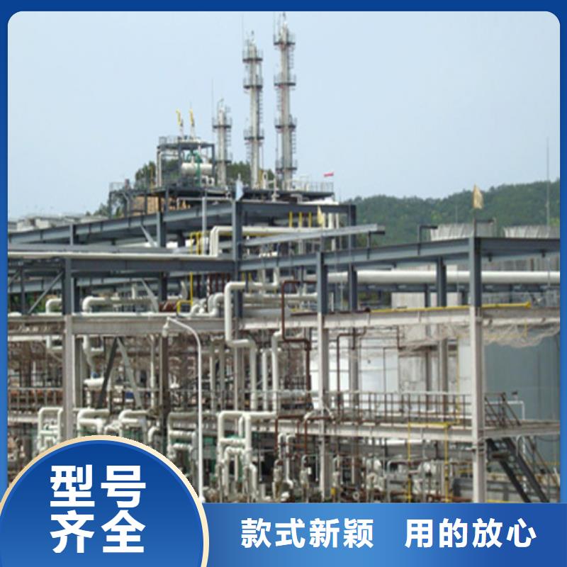 污水处理钢塑复合管/中水管道生产厂家专业生产厂家